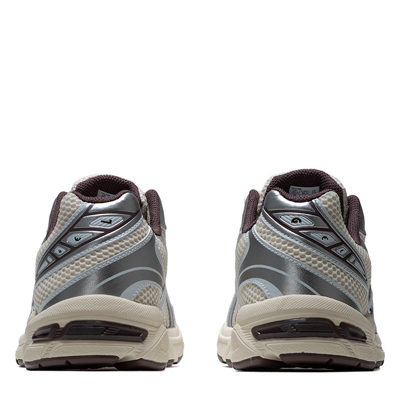 ASICS GEL-1130 Men's - Cream/Cocoa Powder - product view 4