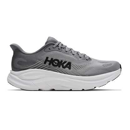 HOKA Clifton 11 Men's - Galactic Grey/Stellar Grey - product view 1