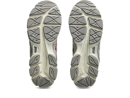 ASICS GEL-NYC in Cream / Umeboshi - view 5