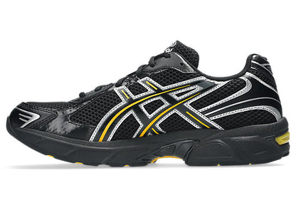 ASICS GEL-1130 in Black / Black - view 2