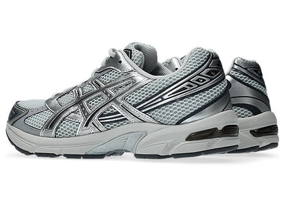 ASICS GEL-1130 in Glacier Grey / Pure Silver - view 3