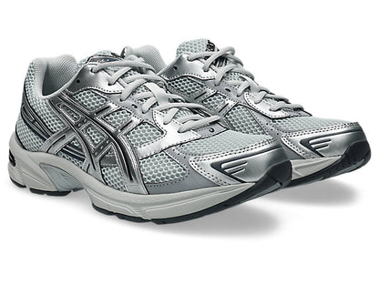 ASICS GEL-1130 in Glacier Grey / Pure Silver - view 4