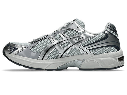 ASICS GEL-1130 in Glacier Grey / Pure Silver - view 2