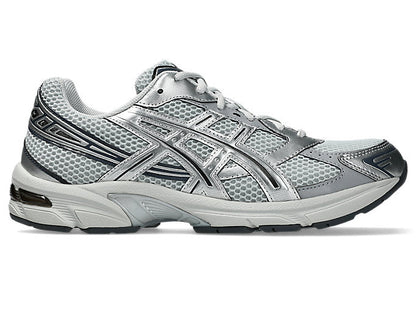 ASICS GEL-1130 in Glacier Grey / Pure Silver - view 1