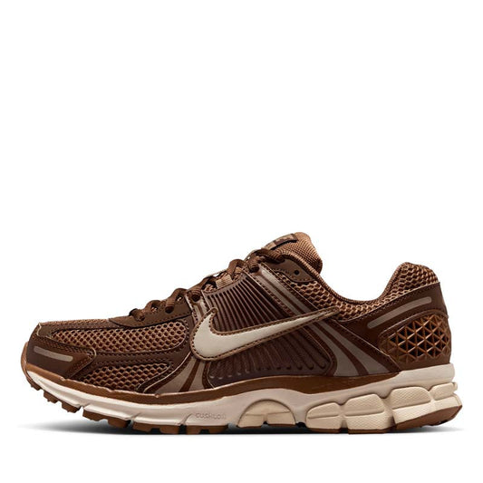 Nike Zoom Vomero 5 Women's - Cacao Wow/Light Khaki - product view 1
