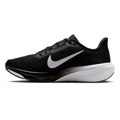 Nike Pegasus 42 Women's - Black/White/Iron Grey - product view 2