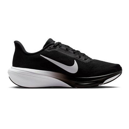 Nike Pegasus 42 Women's - Black/White/Iron Grey - product view 1