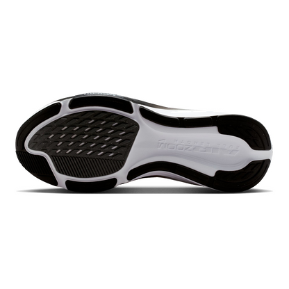 Nike Pegasus 42 Women's - Black/White/Iron Grey - product view 4