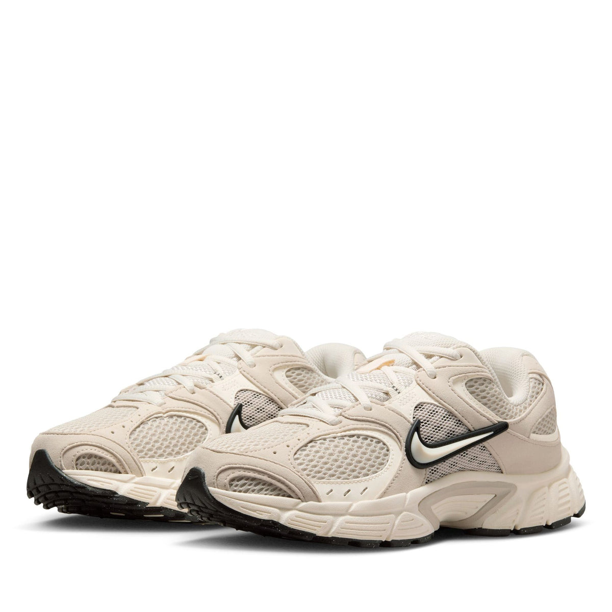 Nike V5 RNR Women's - Light Orewood Brown/Pale Ivory - product view 2