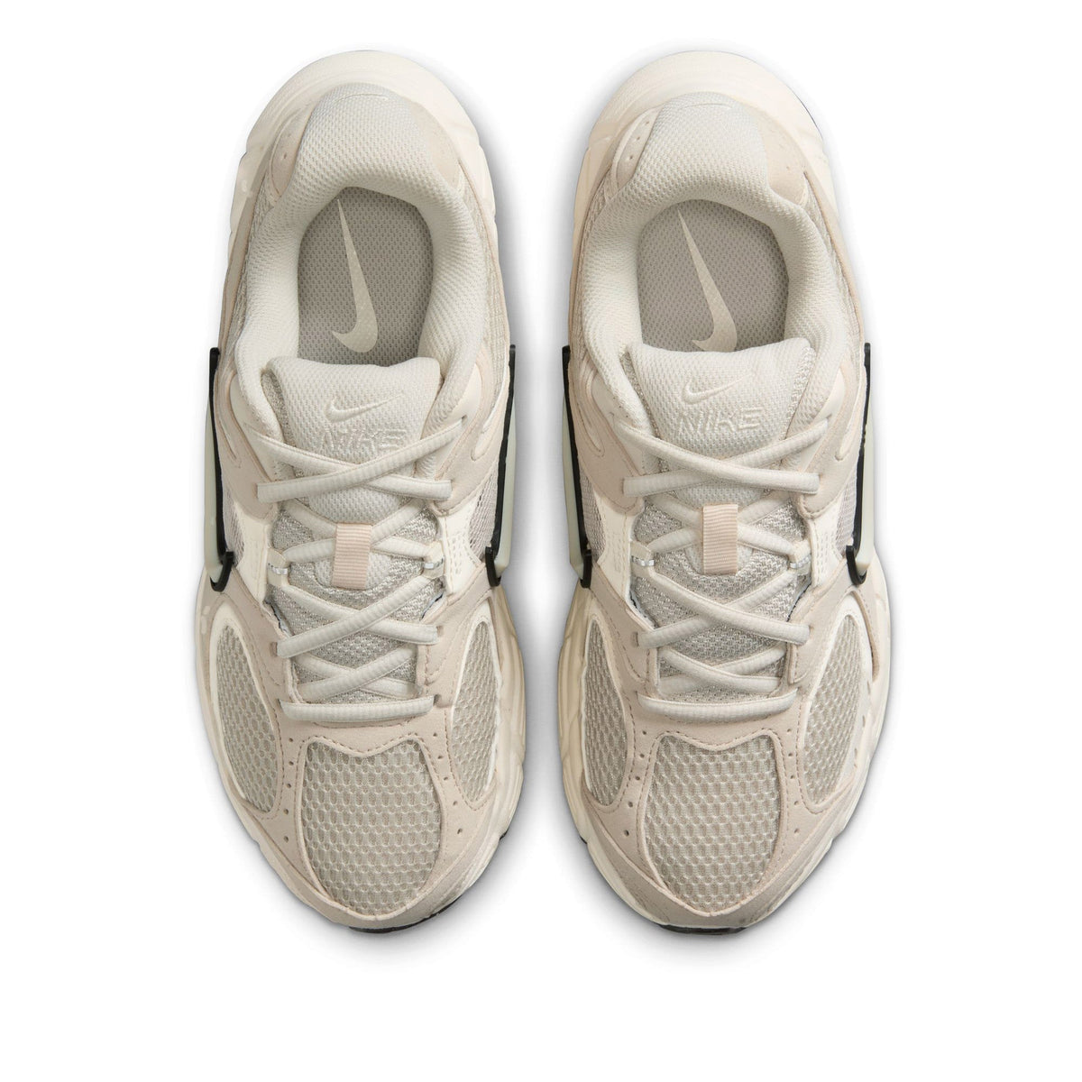 Nike V5 RNR Women's - Light Orewood Brown/Pale Ivory - product view 4