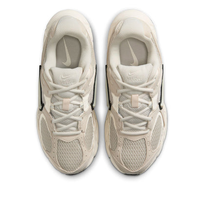 Nike V5 RNR Women's - Light Orewood Brown/Pale Ivory - product view 4