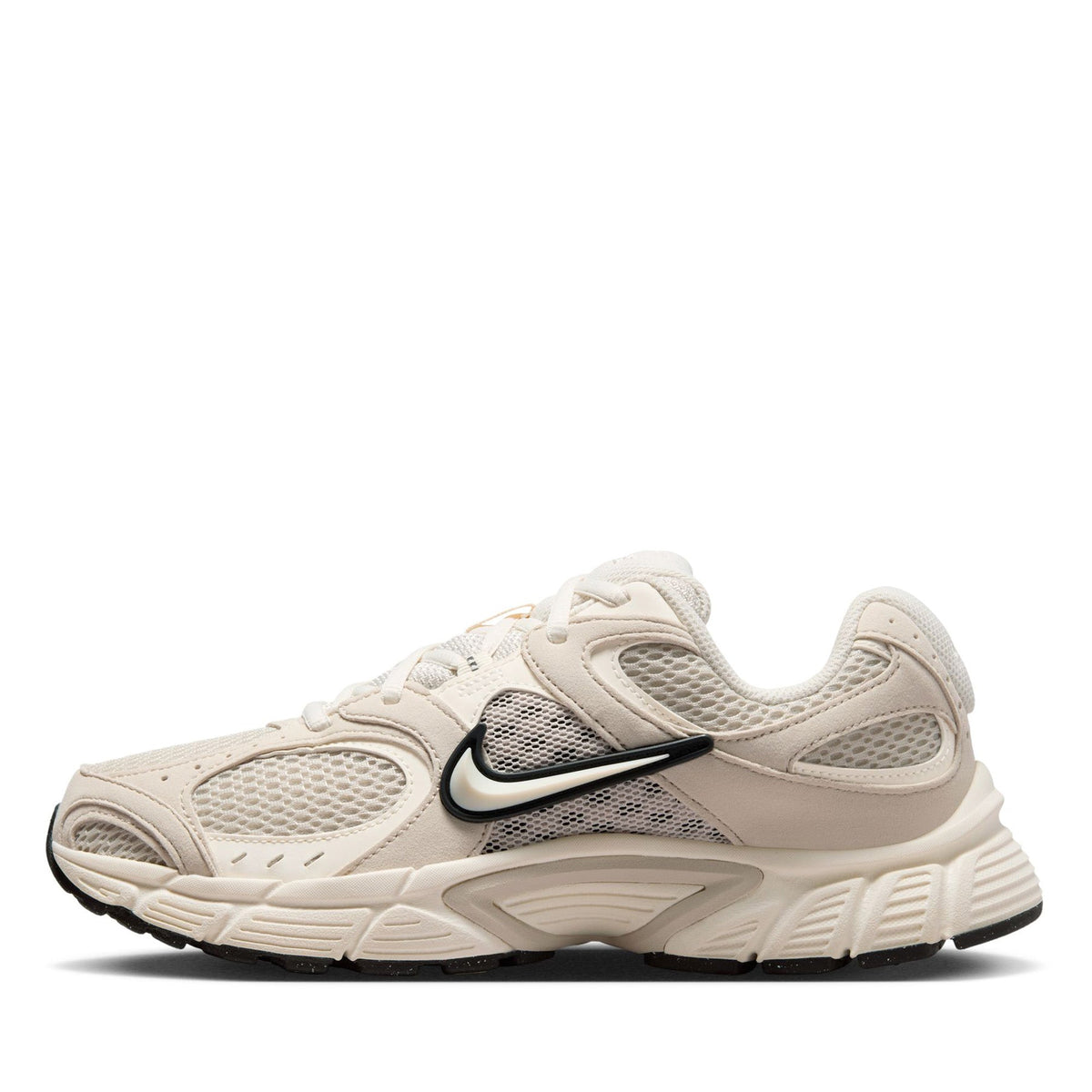 Nike V5 RNR Women's - Light Orewood Brown/Pale Ivory - product view 1