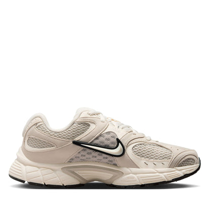 Nike V5 RNR Women's - Light Orewood Brown/Pale Ivory - product view 3