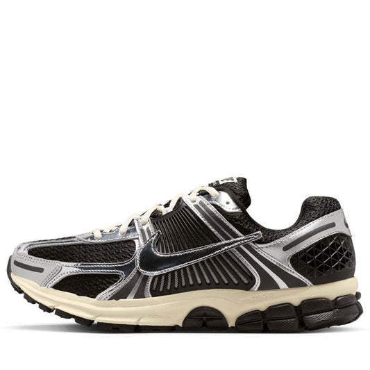 Nike Zoom Vomero 5 Men's - Black/Chrome - product view 1