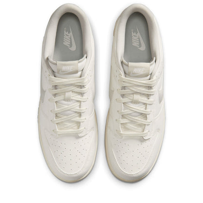 Nike Dunk Low Retro Premium Men's - Sail/Light Bone - product view 4
