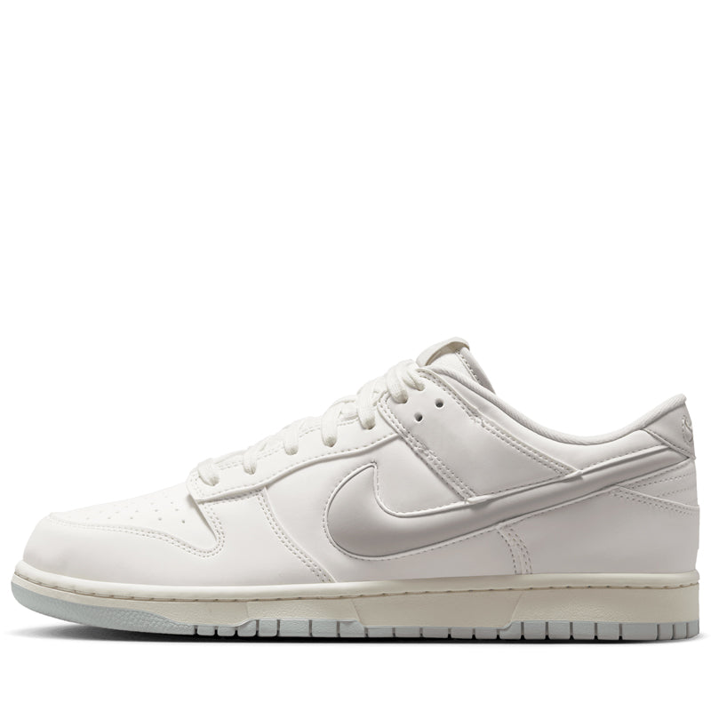 Nike Dunk Low Retro Premium Men's - Sail/Light Bone - product view 1