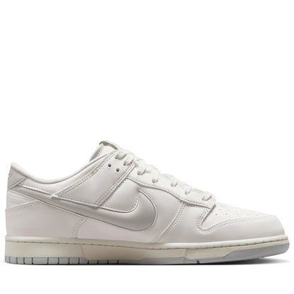 Nike Dunk Low Retro Premium Men's - Sail/Light Bone - product view 3