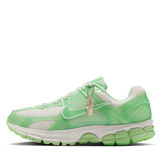 Nike Zoom Vomero 5 Women's - Sail/Cucumber Calm - product view 1