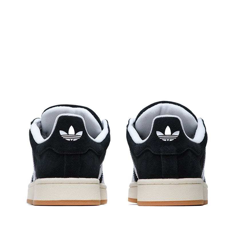 adidas Campus 00s Men's - Core Black/Cloud White - product view 4