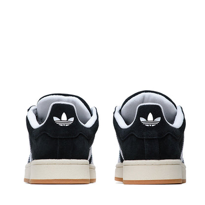 adidas Campus 00s Men's - Core Black/Cloud White - product view 4