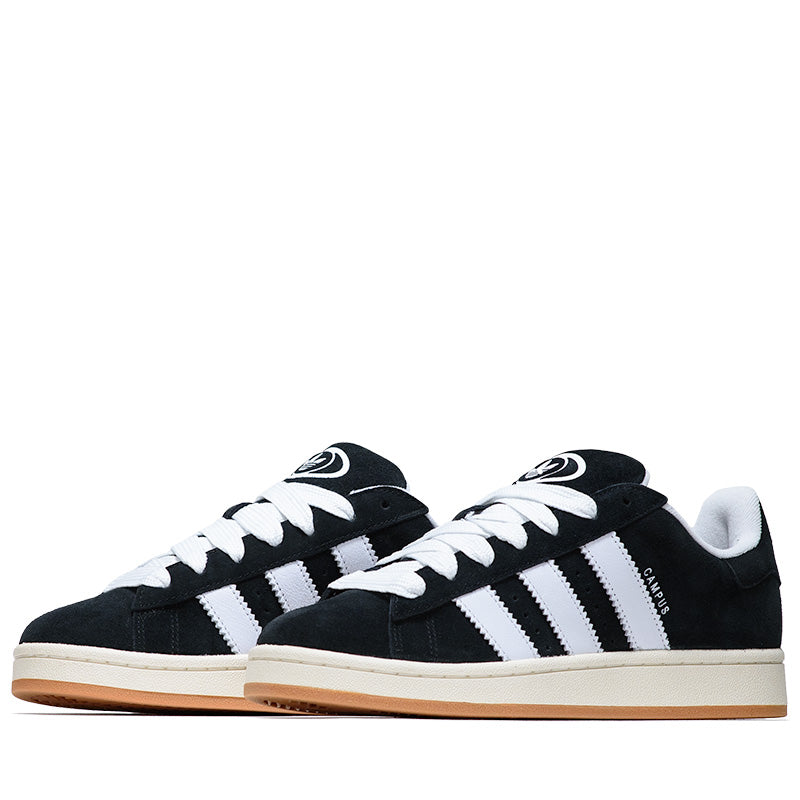 adidas Campus 00s Men's - Core Black/Cloud White - product view 2