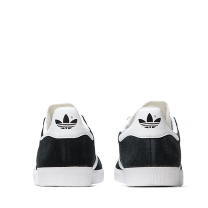 adidas Gazelle Men's - Core Black/White - product view 4