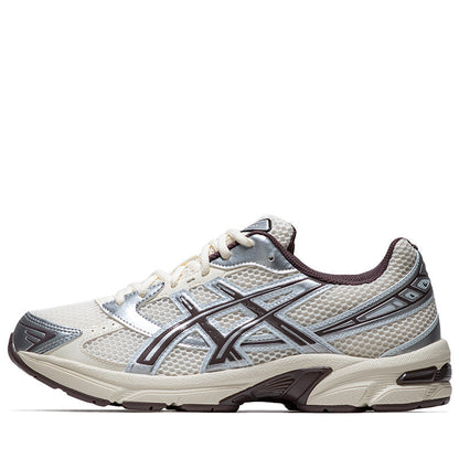 ASICS GEL-1130 Men's - Cream/Cocoa Powder - product view 1