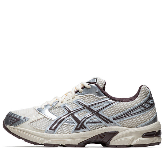 ASICS GEL-1130 Men's - Cream/Cocoa Powder - product view 1