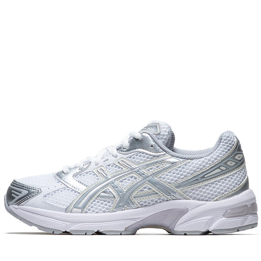 ASICS GEL-1130 Men's - White/Piedmont Grey - product view 1