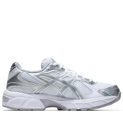 ASICS GEL-1130 Men's - White/Piedmont Grey - product view 3