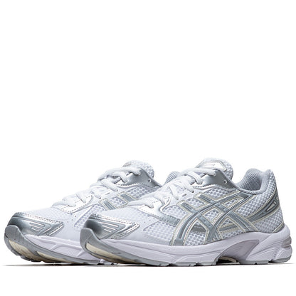 ASICS GEL-1130 Men's - White/Piedmont Grey - product view 2