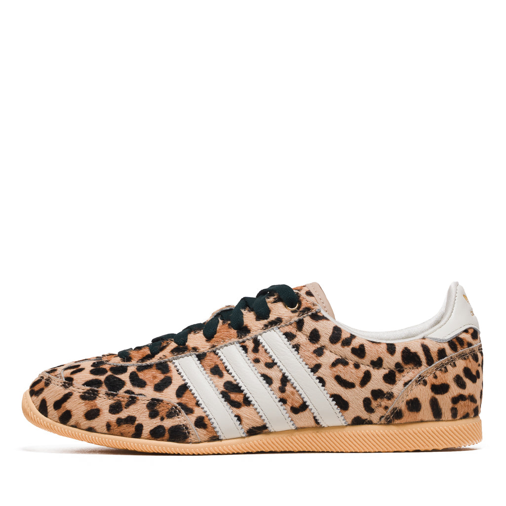 adidas Japan Women's - Magic Beige/Ivory - product view 1