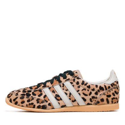 adidas Japan Women's - Magic Beige/Ivory - product view 1