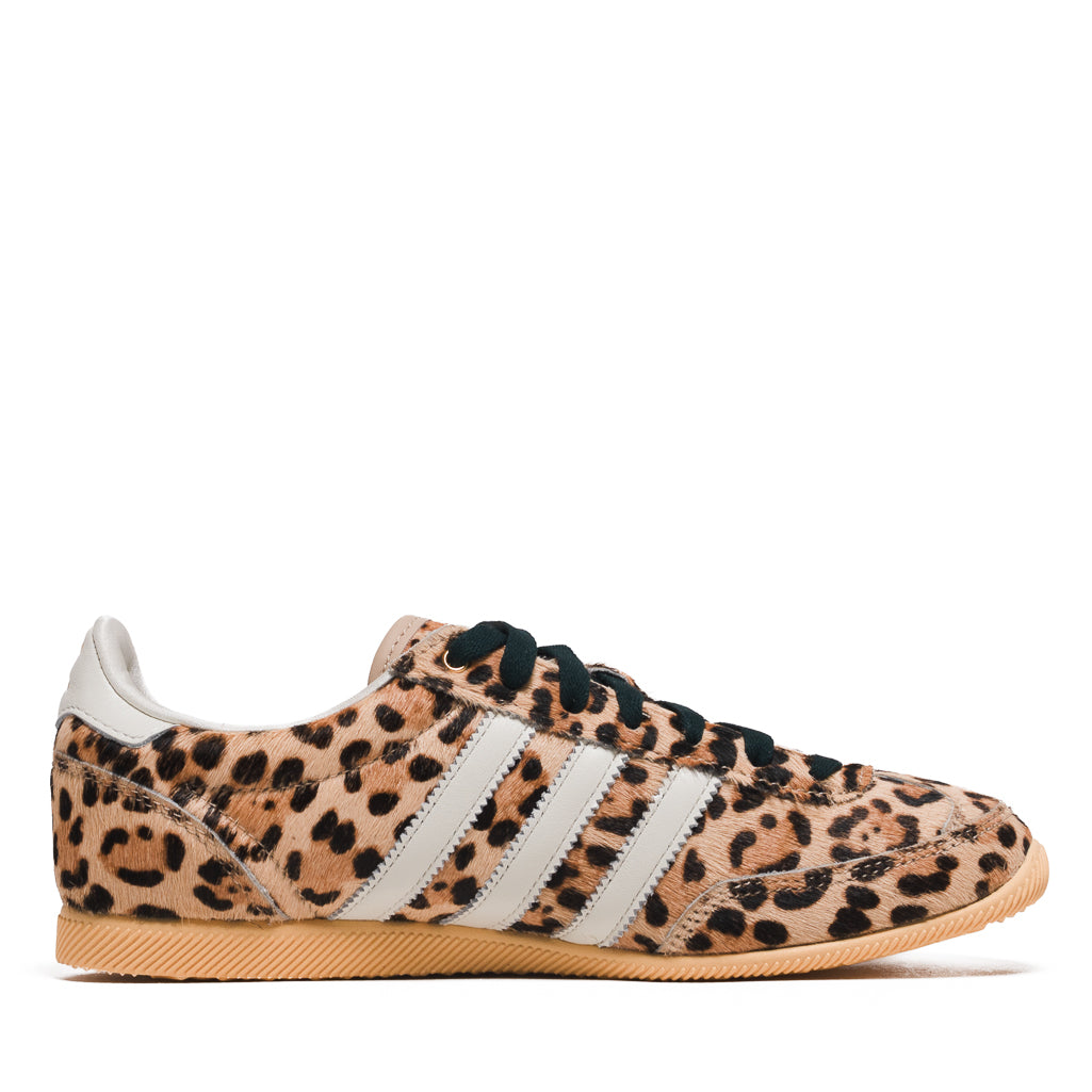 adidas Japan Women's - Magic Beige/Ivory - product view 3