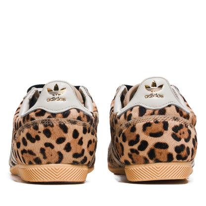 adidas Japan Women's - Magic Beige/Ivory - product view 4