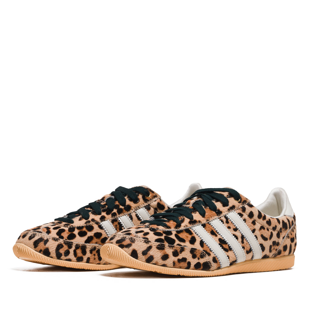 adidas Japan Women's - Magic Beige/Ivory - product view 2