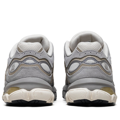 ASICS GEL-NYC 2.0 Men's - Cream/Concrete - product view 4