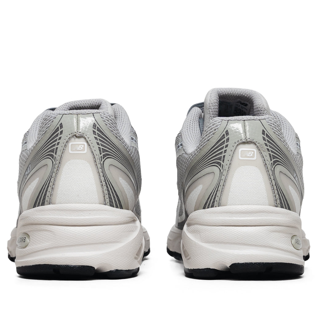 New Balance 740 Men's - Slate Grey/Grey Matter - product view 4