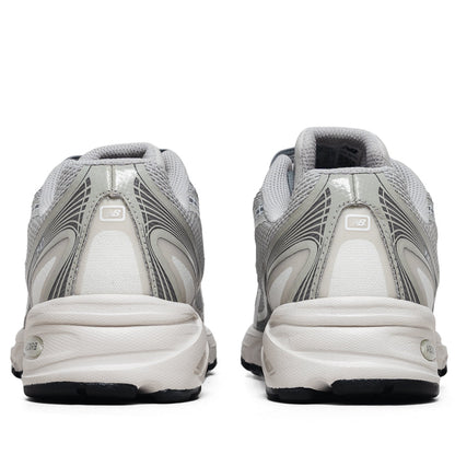 New Balance 740 Men's - Slate Grey/Grey Matter - product view 4