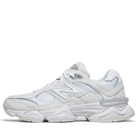 New Balance 9060 Men's - Reflection/White - product view 1