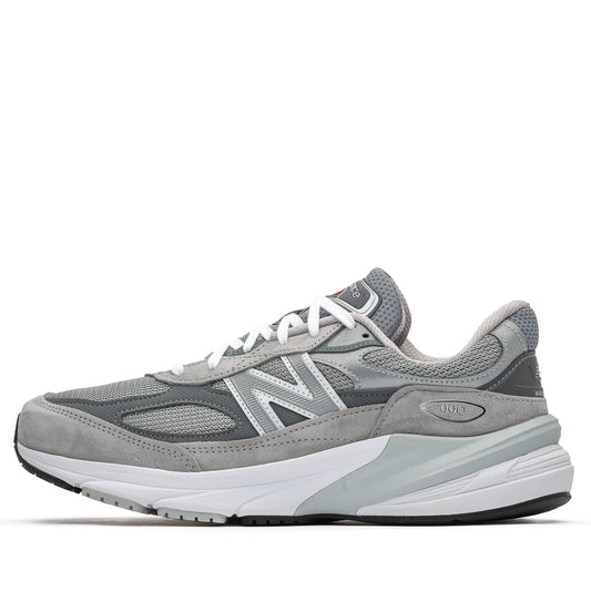 New Balance Made in USA 990v6 Men's - Grey - product view 1