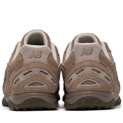 New Balance 204L Men's - Mushroom/Arid Stone - product view 4