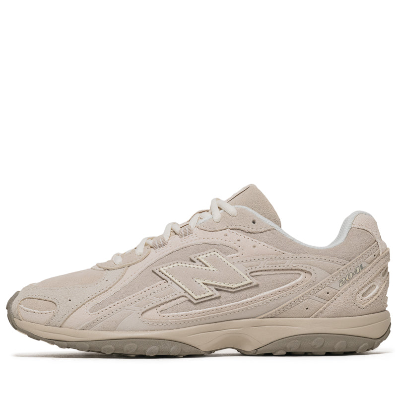 New Balance 204L Men's - Timberwolf/Linen - product view 1