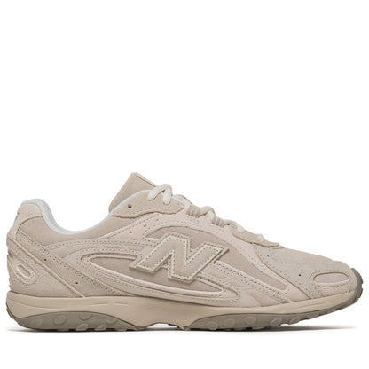 New Balance 204L Men's - Timberwolf/Linen - product view 3