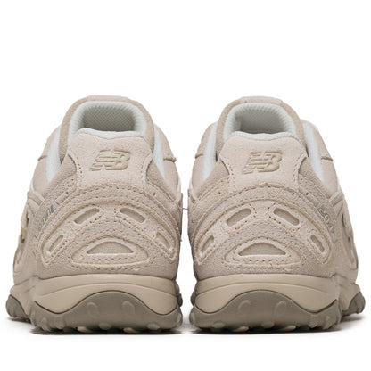 New Balance 204L Men's - Timberwolf/Linen - product view 4