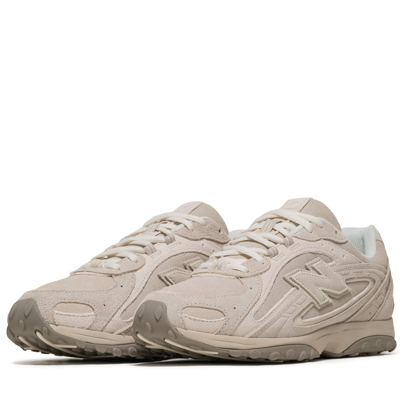 New Balance 204L Men's - Timberwolf/Linen - product view 2