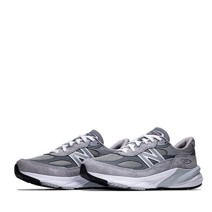 New Balance Made in USA 990v6 Women's - Grey - product view 2