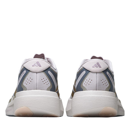 adidas Adizero EVO SL EXO Women's - Ice Purple/Cyber Metallic - product view 4