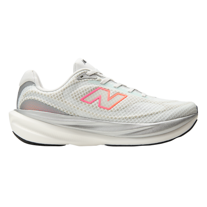 New Balance 1080 v15 Men's - White (NB 103) - product view 1