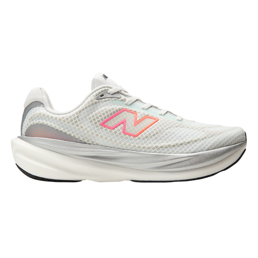 New Balance 1080 v15 Men's - White (NB 103) - product view 1